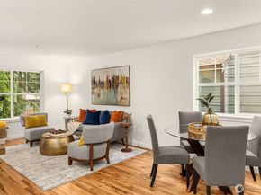 12018 31st Avenue NE, Seattle WA 98125