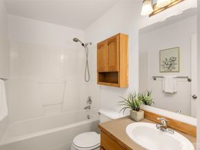 12018 31st Avenue NE, Seattle WA 98125