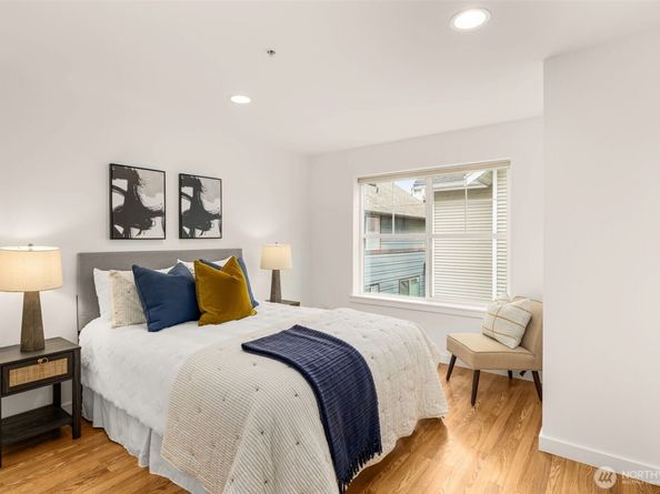 12018 31st Avenue NE, Seattle WA 98125