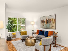 12018 31st Avenue NE, Seattle WA 98125