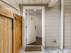 12018 31st Avenue NE, Seattle WA 98125
