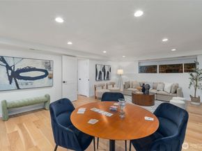 201 165th Avenue NE, Bellevue WA 98008