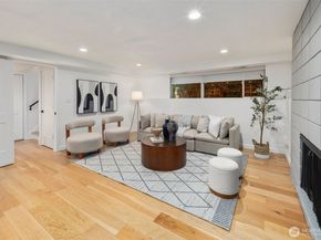 201 165th Avenue NE, Bellevue WA 98008