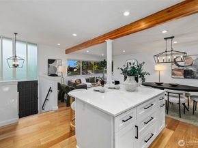 201 165th Avenue NE, Bellevue WA 98008