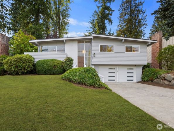 201 165th Avenue NE, Bellevue WA 98008