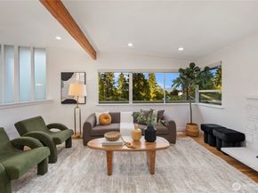 201 165th Avenue NE, Bellevue WA 98008