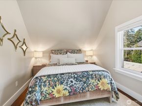 7130 Foster Slough Road, Snohomish WA 98290