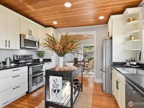 7130 Foster Slough Road, Snohomish WA 98290