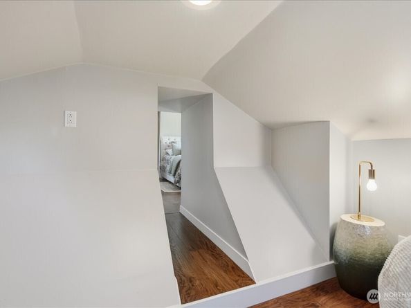 7130 Foster Slough Road, Snohomish WA 98290