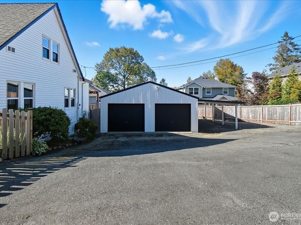 7130 Foster Slough Road, Snohomish WA 98290