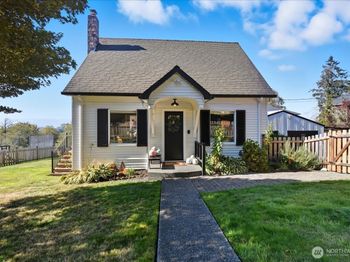 7130 Foster Slough Road