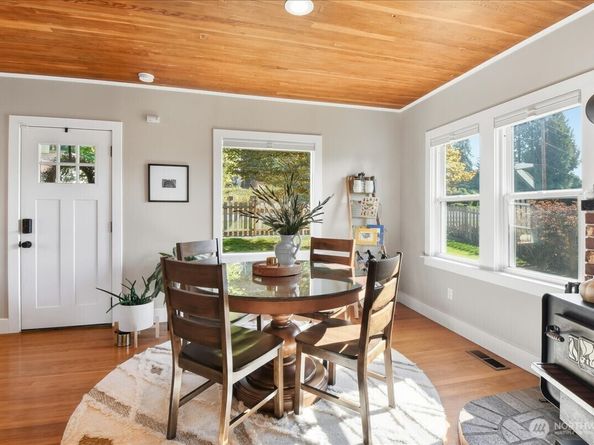 7130 Foster Slough Road, Snohomish WA 98290