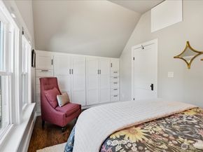 7130 Foster Slough Road, Snohomish WA 98290