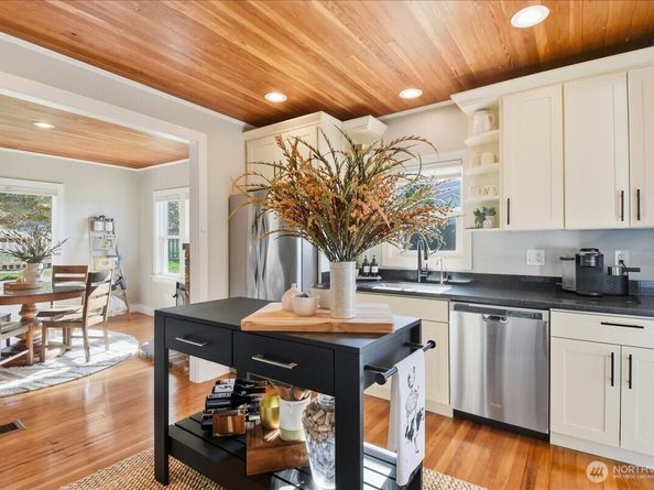 7130 Foster Slough Road, Snohomish WA 98290