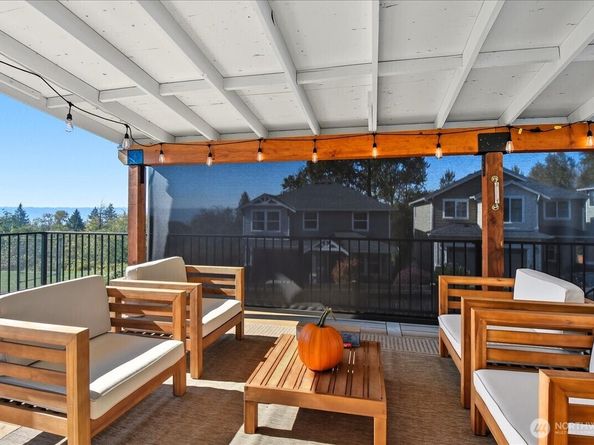 7130 Foster Slough Road, Snohomish WA 98290