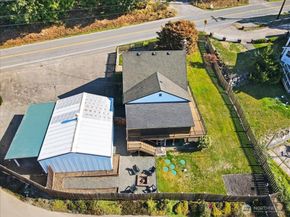 7130 Foster Slough Road, Snohomish WA 98290