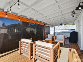 7130 Foster Slough Road, Snohomish WA 98290