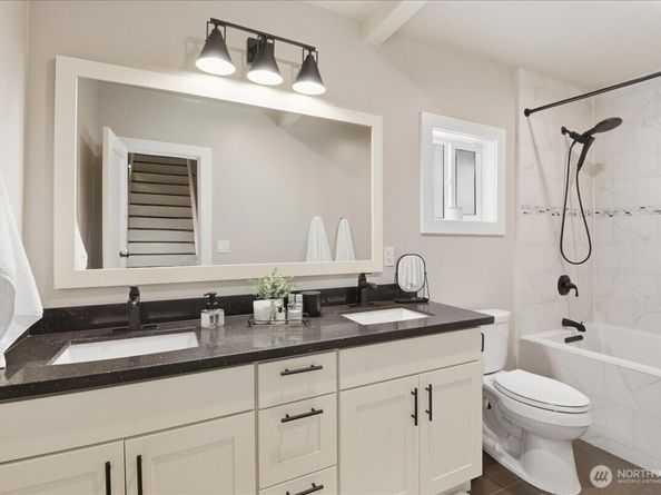 7130 Foster Slough Road, Snohomish WA 98290