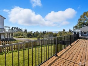 7130 Foster Slough Road, Snohomish WA 98290