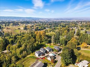 7130 Foster Slough Road, Snohomish WA 98290
