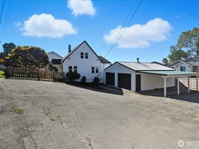 7130 Foster Slough Road, Snohomish WA 98290