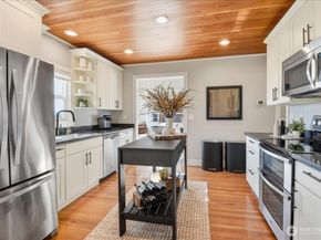7130 Foster Slough Road, Snohomish WA 98290