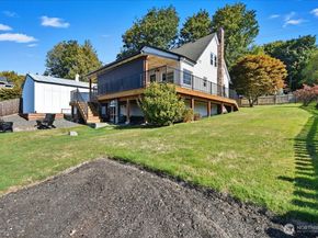 7130 Foster Slough Road, Snohomish WA 98290