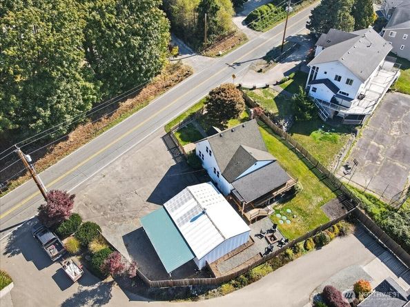 7130 Foster Slough Road, Snohomish WA 98290