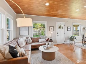 7130 Foster Slough Road, Snohomish WA 98290