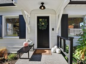 7130 Foster Slough Road, Snohomish WA 98290