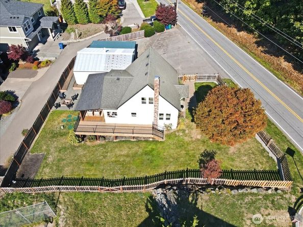 7130 Foster Slough Road, Snohomish WA 98290