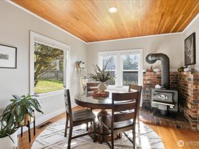 7130 Foster Slough Road, Snohomish WA 98290