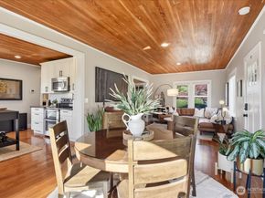 7130 Foster Slough Road, Snohomish WA 98290