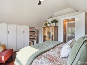 7130 Foster Slough Road, Snohomish WA 98290