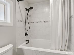 7130 Foster Slough Road, Snohomish WA 98290