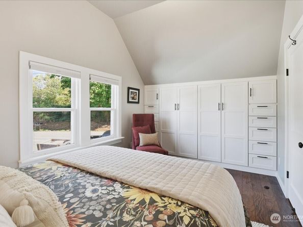 7130 Foster Slough Road, Snohomish WA 98290