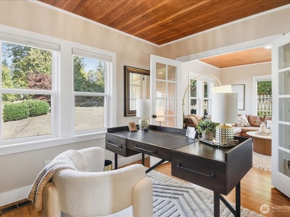 7130 Foster Slough Road, Snohomish WA 98290
