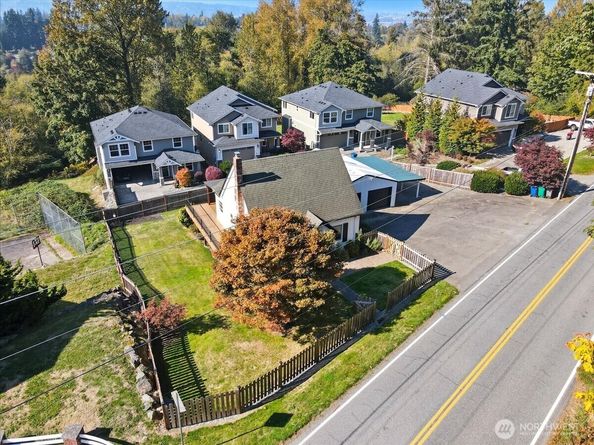 7130 Foster Slough Road, Snohomish WA 98290