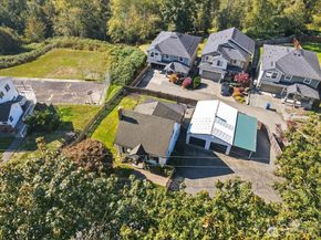 7130 Foster Slough Road, Snohomish WA 98290