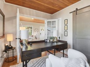 7130 Foster Slough Road, Snohomish WA 98290