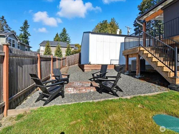 7130 Foster Slough Road, Snohomish WA 98290