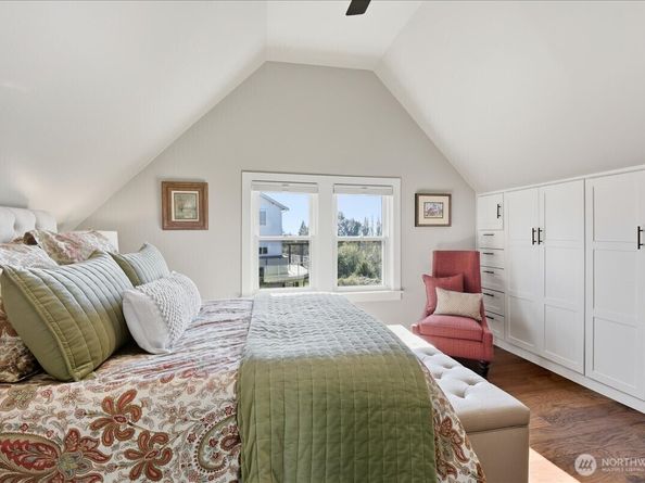7130 Foster Slough Road, Snohomish WA 98290
