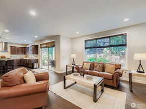 13530 NE 128th Place, Kirkland WA 98034