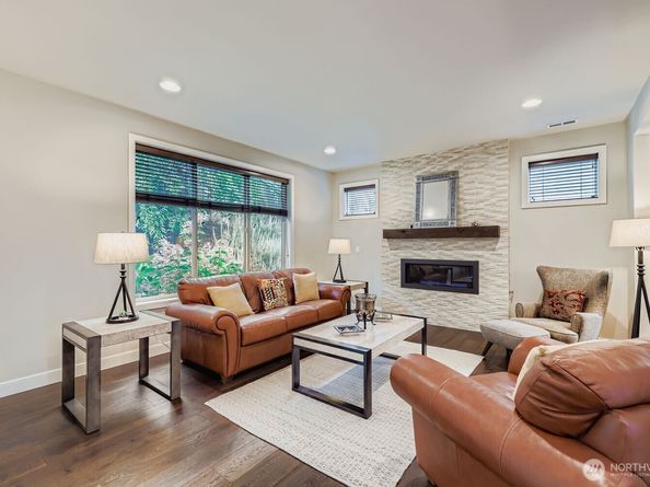 13530 NE 128th Place, Kirkland WA 98034
