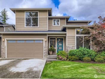 13530 NE 128th Place