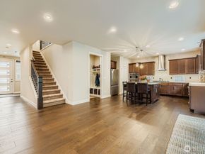 13530 NE 128th Place, Kirkland WA 98034