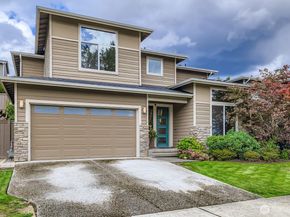 13530 NE 128th Place, Kirkland WA 98034