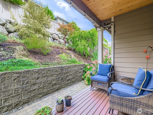 13530 NE 128th Place, Kirkland WA 98034
