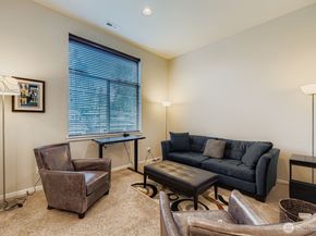 13530 NE 128th Place, Kirkland WA 98034