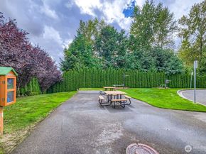 13530 NE 128th Place, Kirkland WA 98034